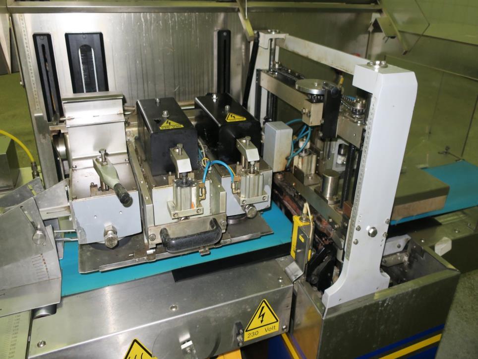 Fleischverarbeitungsmaschinen-2